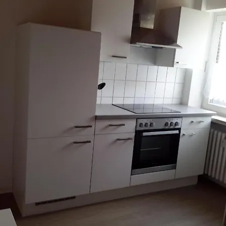 Apartment Ferienwohnung Fur 2 Personen Ca 65 M In Birresborn, Rheinland-pfalz Naturpark Vulkaneifel Birresborn