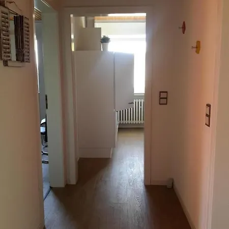 Ferienwohnung Fur 2 Personen Ca 65 M In Birresborn, Rheinland-pfalz Naturpark Vulkaneifel Apartment Birresborn