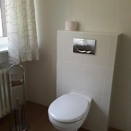 Ferienwohnung Fur 2 Personen Ca 65 M In Birresborn, Rheinland-pfalz Naturpark Vulkaneifel *